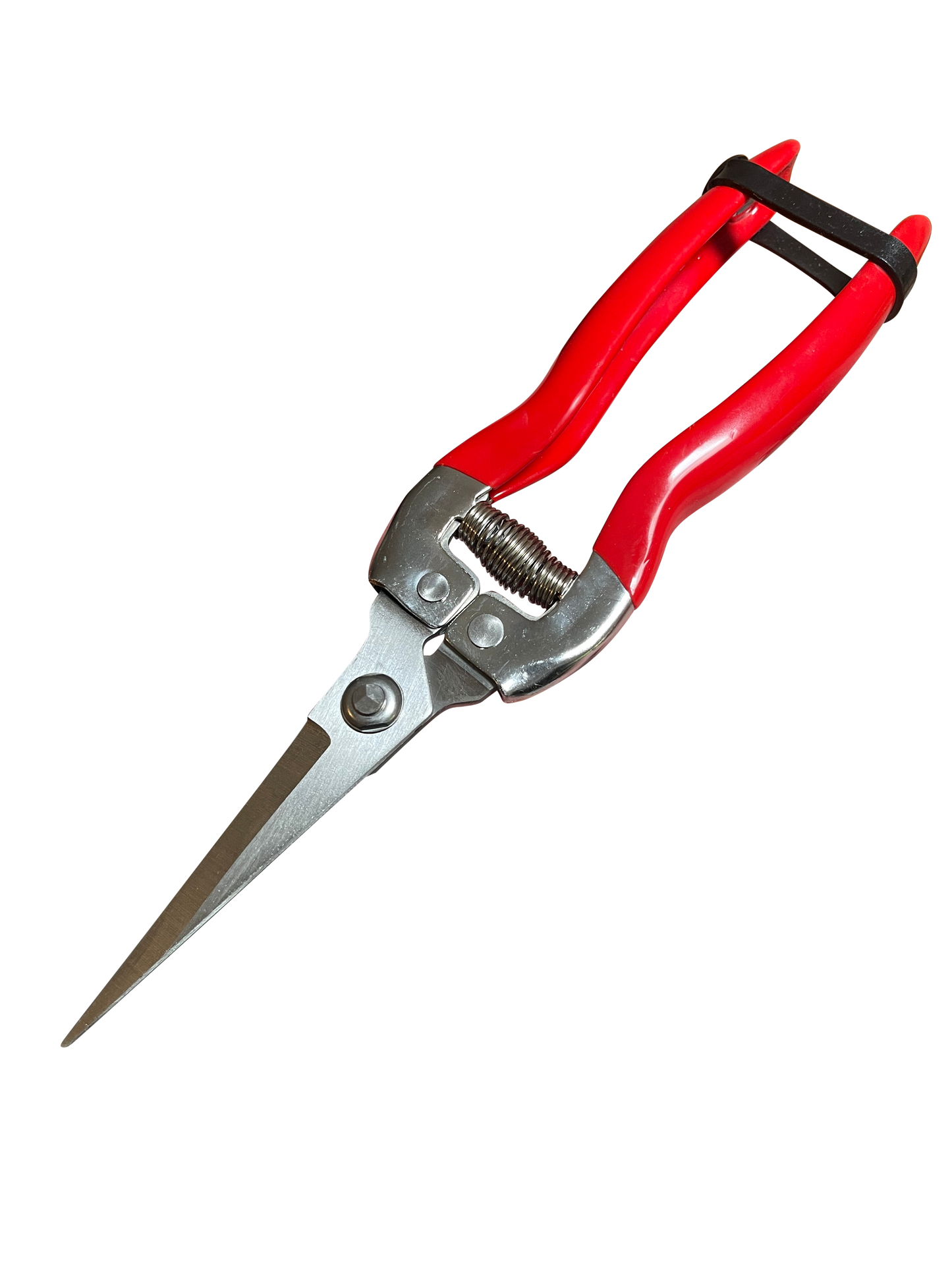 Garden Pruning Snips Clippers