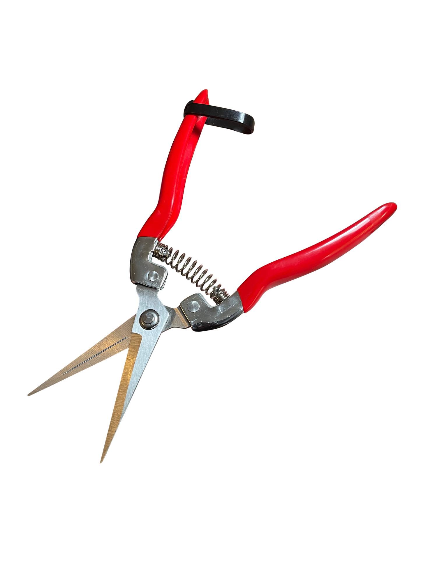 Garden Pruning Snips Clippers