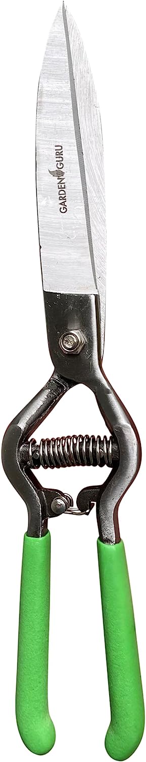 Gardening Hand Grass Clippers Scissors